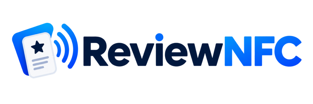 ReviewNFC